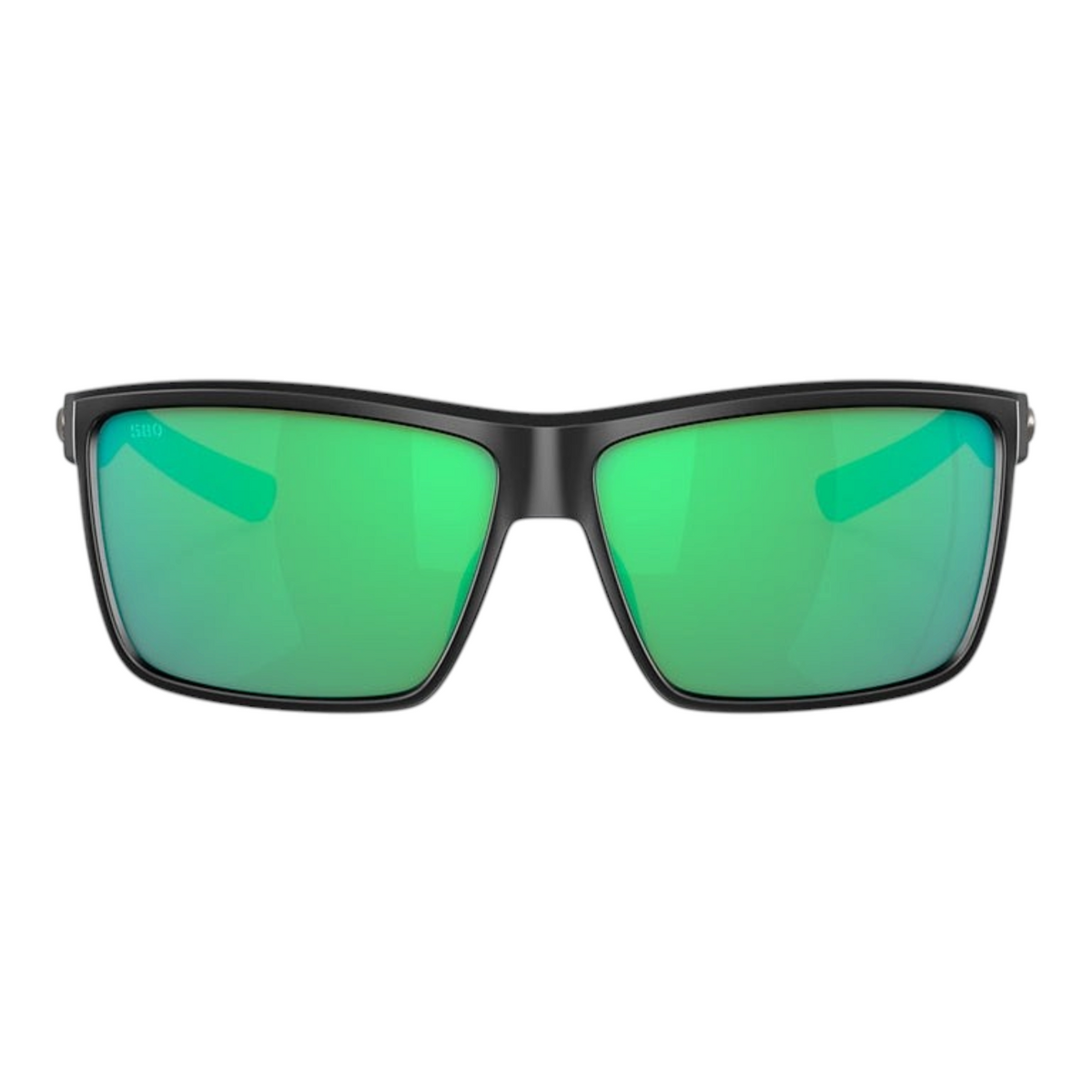 Costa Rinconcito Polarized Sunglasses - Dogfish Tackle & Marine