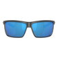Costa Rinconcito Polarized Sunglasses - Dogfish Tackle & Marine