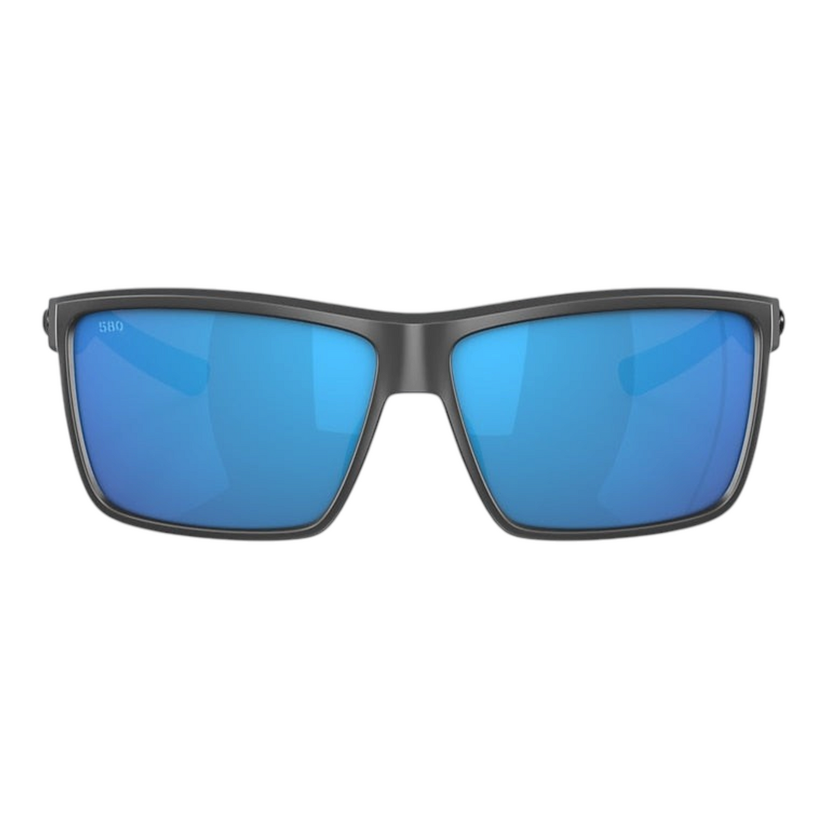 Costa Rinconcito Polarized Sunglasses - Dogfish Tackle & Marine