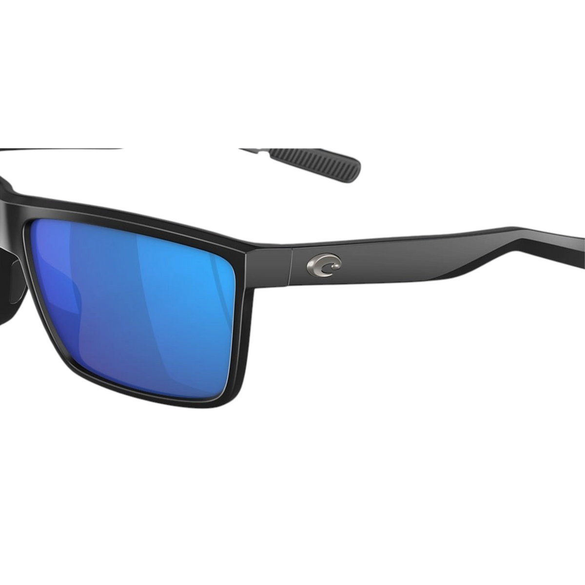 Costa Rinconcito Polarized Sunglasses - Dogfish Tackle & Marine