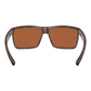 Costa Rinconcito Polarized Sunglasses - Dogfish Tackle & Marine