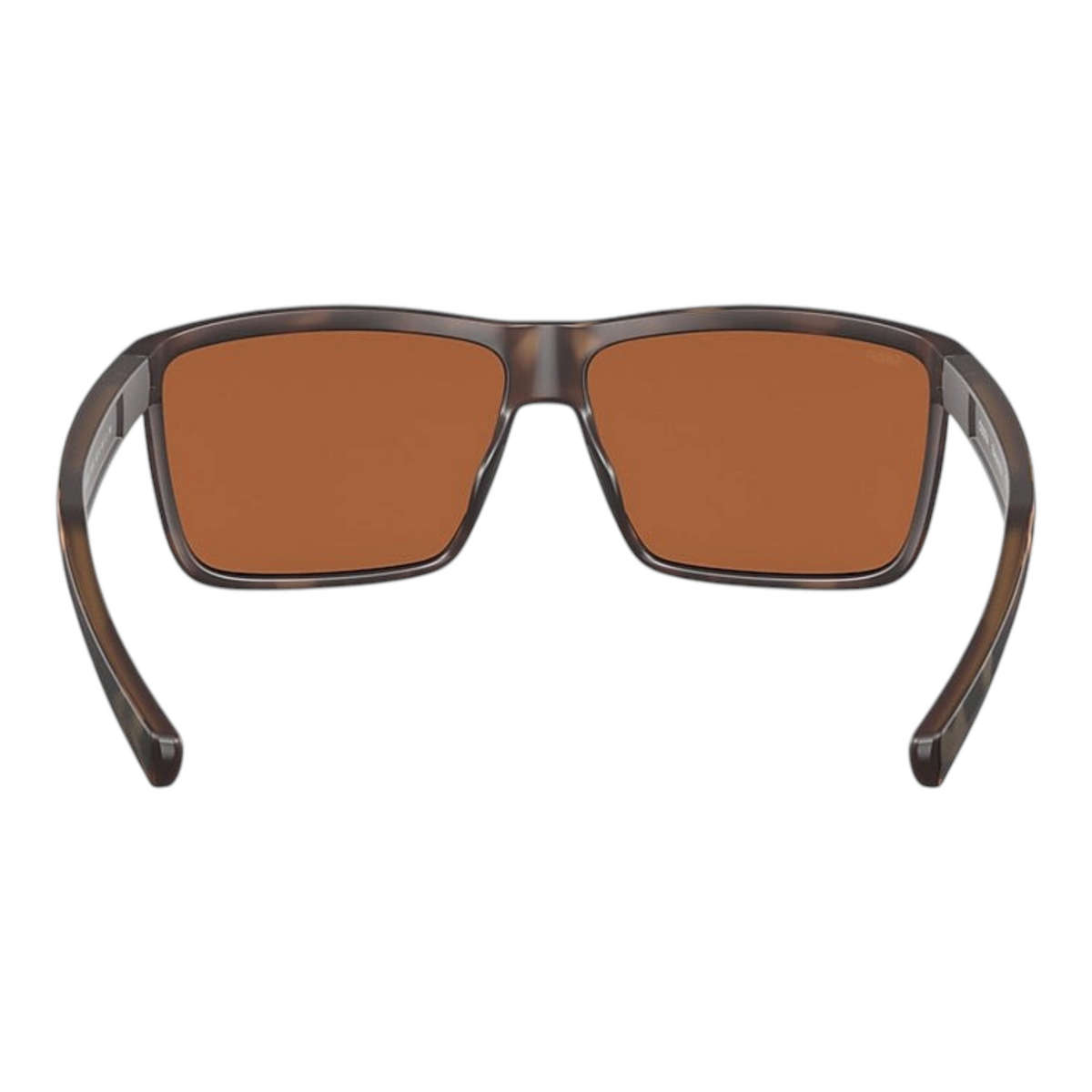 Costa Rinconcito Polarized Sunglasses - Dogfish Tackle & Marine