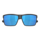 Costa Rinconcito Polarized Sunglasses - Dogfish Tackle & Marine