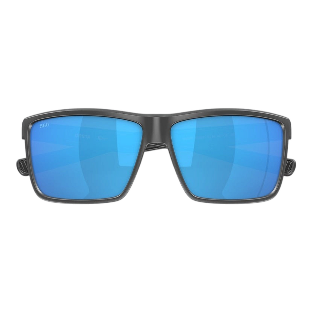 Costa Rinconcito Polarized Sunglasses - Dogfish Tackle & Marine