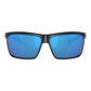 Costa Rinconcito Polarized Sunglasses - Dogfish Tackle & Marine