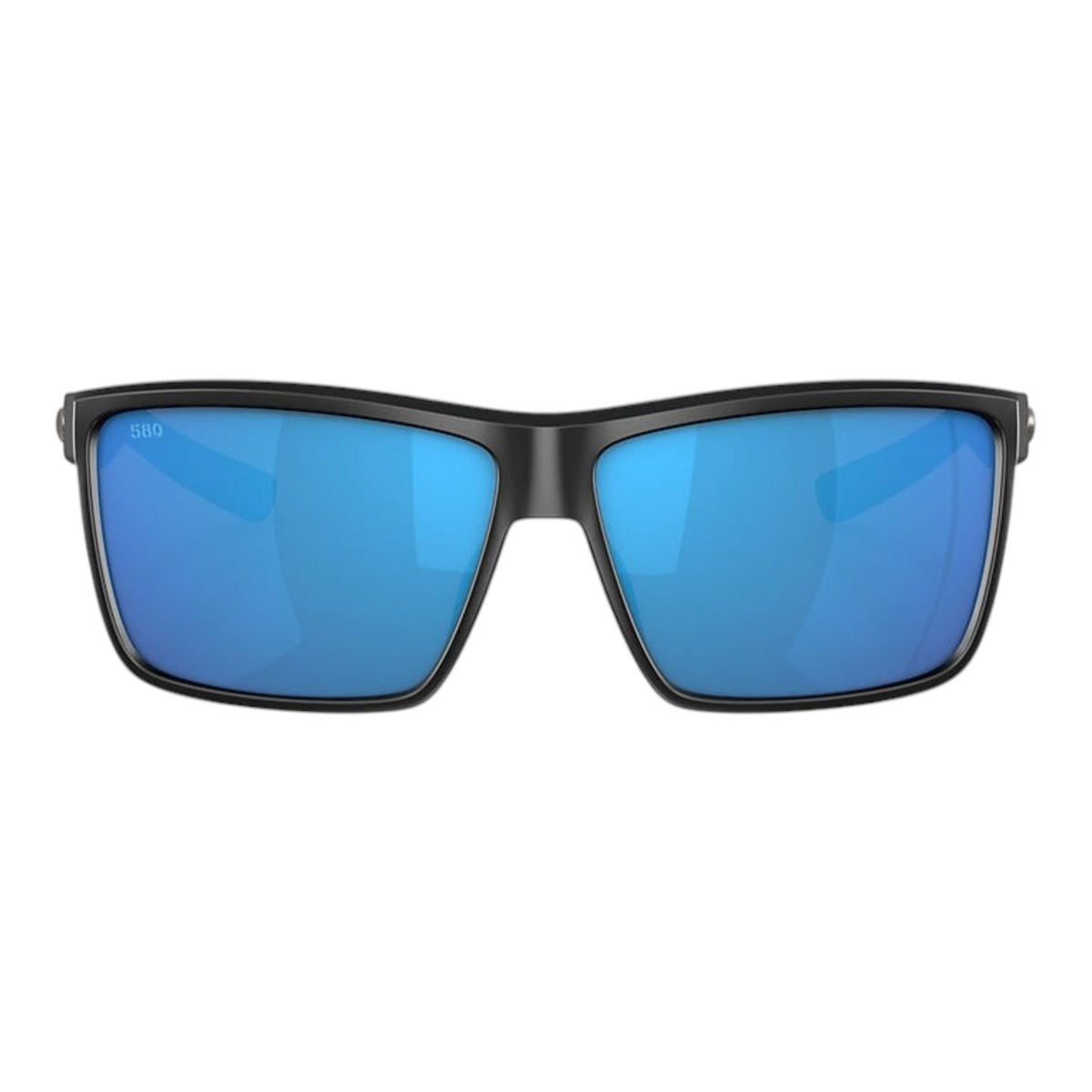 Costa Rinconcito Polarized Sunglasses - Dogfish Tackle & Marine