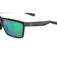 Costa Rinconcito Polarized Sunglasses - Dogfish Tackle & Marine