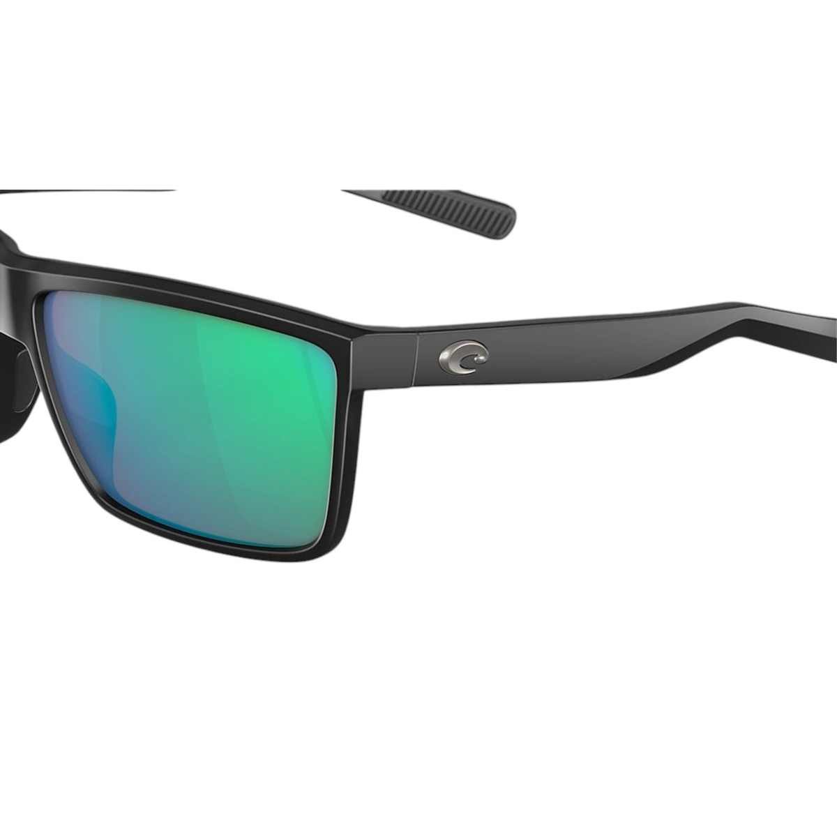 Costa Rinconcito Polarized Sunglasses - Dogfish Tackle & Marine