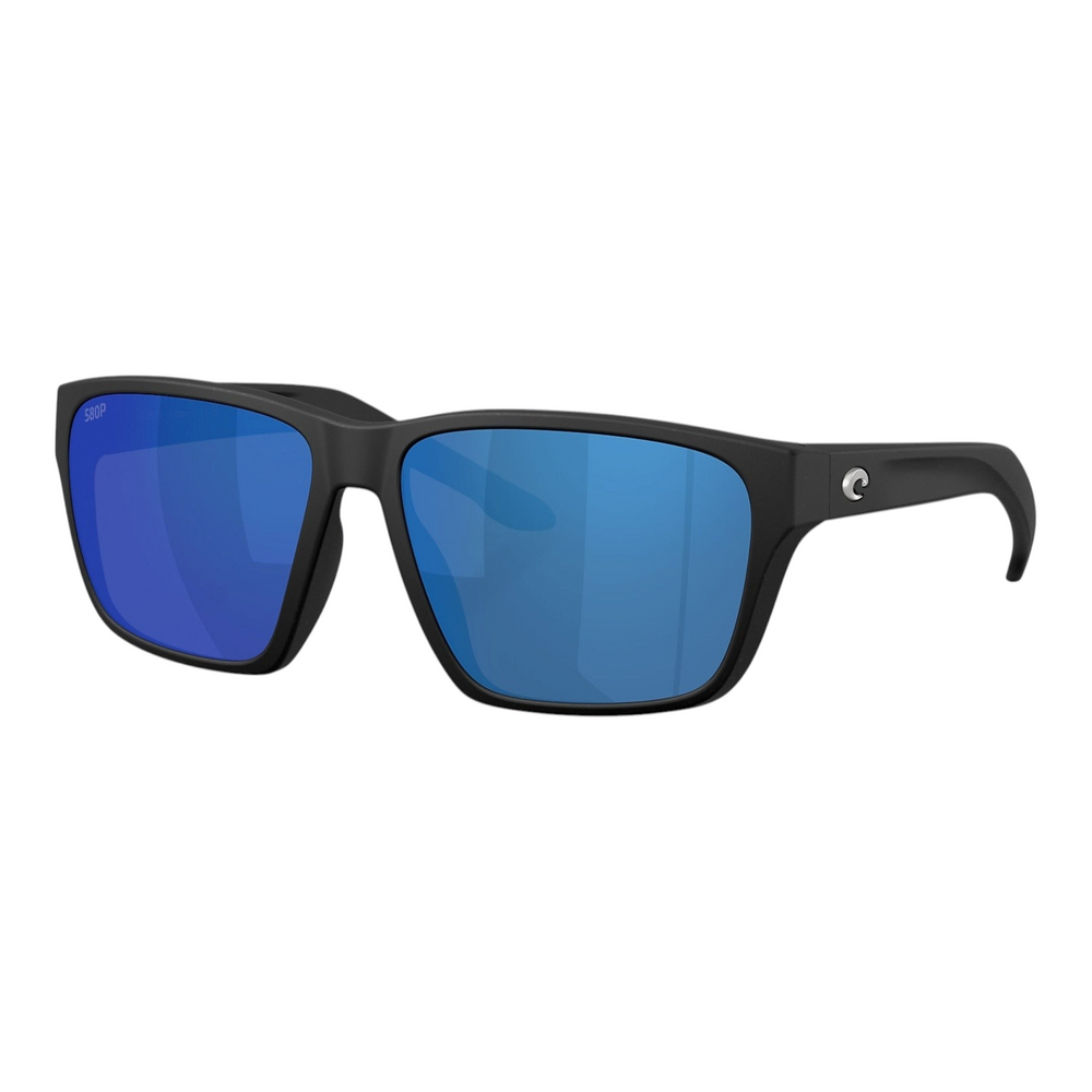 Costa Rizzler Sunglasses