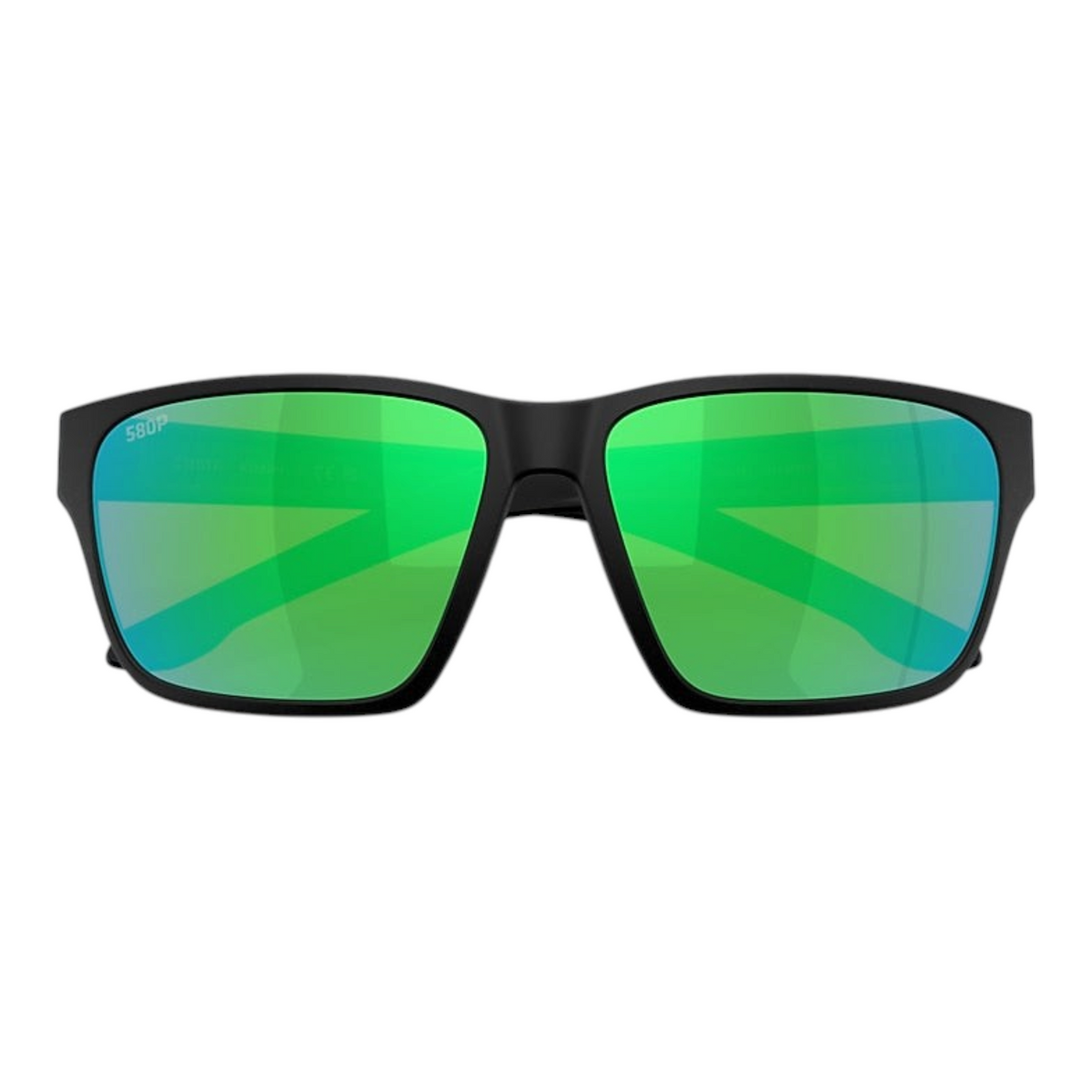 Costa Rizzler Sunglasses - Dogfish Tackle & Marine