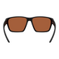 Costa Rizzler Sunglasses - Dogfish Tackle & Marine