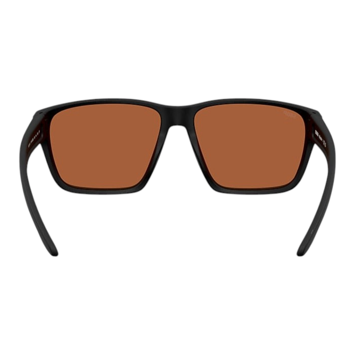 Costa Rizzler Sunglasses - Dogfish Tackle & Marine