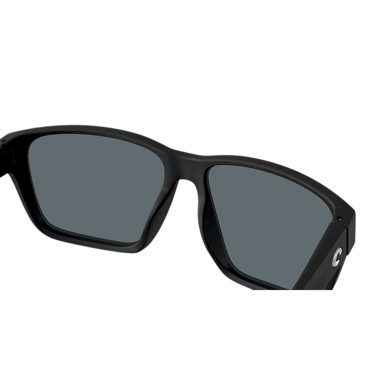 Costa Rizzler Sunglasses - Dogfish Tackle & Marine