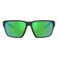 Costa Rizzler Sunglasses - Dogfish Tackle & Marine