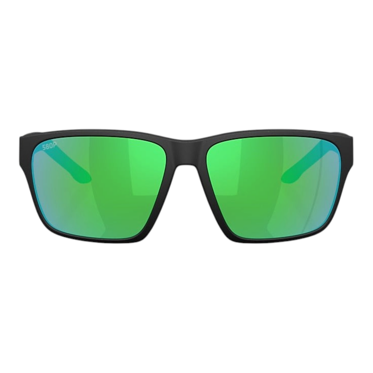 Costa Rizzler Sunglasses - Dogfish Tackle & Marine