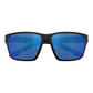 Costa Rizzler Sunglasses - Dogfish Tackle & Marine