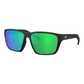 Costa Rizzler Sunglasses - Dogfish Tackle & Marine