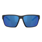 Costa Rizzler Sunglasses - Dogfish Tackle & Marine
