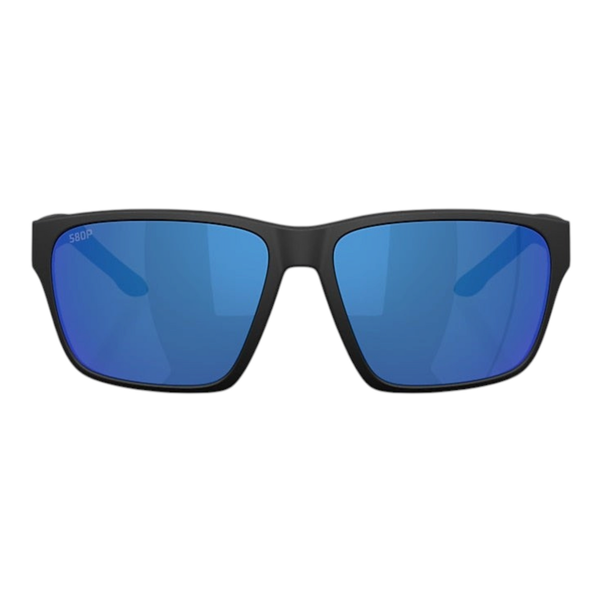 Costa Rizzler Sunglasses - Dogfish Tackle & Marine