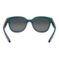 Costa Salina Polarized Sunglasses - Dogfish Tackle & Marine