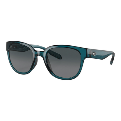 Costa Salina Polarized Sunglasses - Dogfish Tackle & Marine