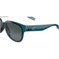 Costa Salina Polarized Sunglasses - Dogfish Tackle & Marine