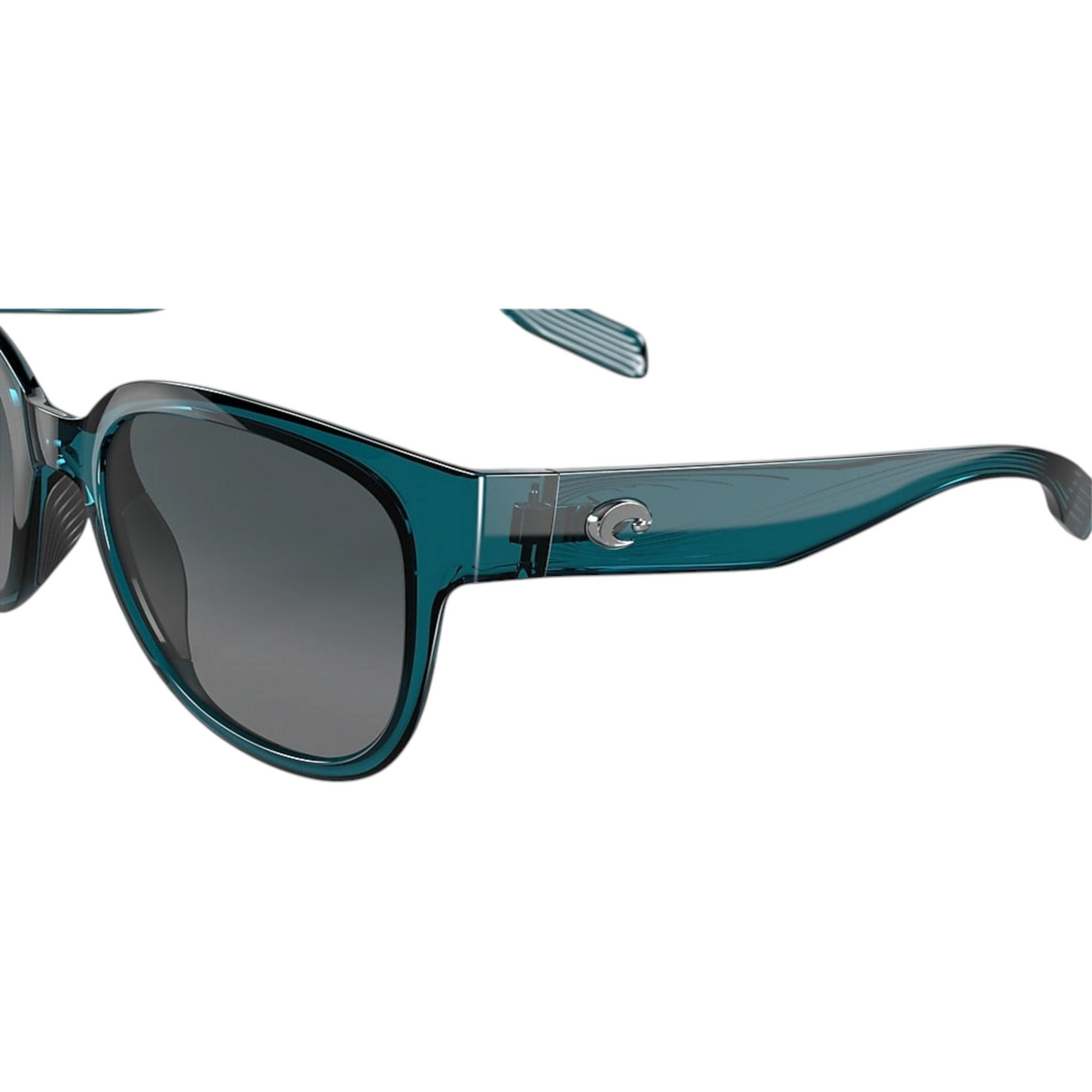 Costa Salina Polarized Sunglasses - Dogfish Tackle & Marine