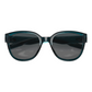 Costa Salina Polarized Sunglasses - Dogfish Tackle & Marine