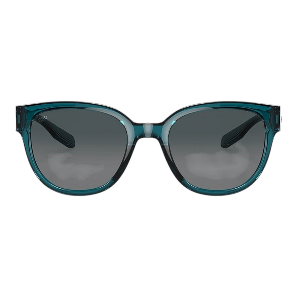 Costa Salina Polarized Sunglasses - Dogfish Tackle & Marine