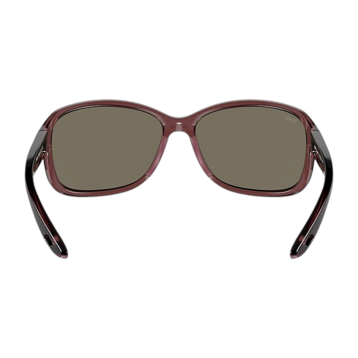 Costa Seadrift Polarized Sunglasses - Dogfish Tackle & Marine