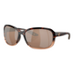 Costa Seadrift Polarized Sunglasses - Dogfish Tackle & Marine