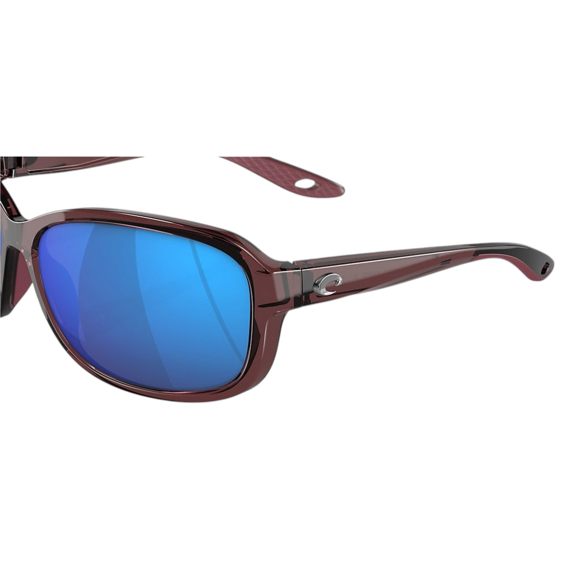 Costa Seadrift Polarized Sunglasses - Dogfish Tackle & Marine