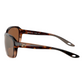 Costa Seadrift Polarized Sunglasses - Dogfish Tackle & Marine
