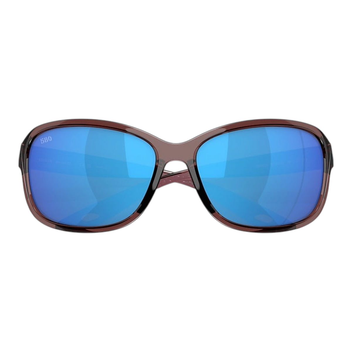 Costa Seadrift Polarized Sunglasses - Dogfish Tackle & Marine