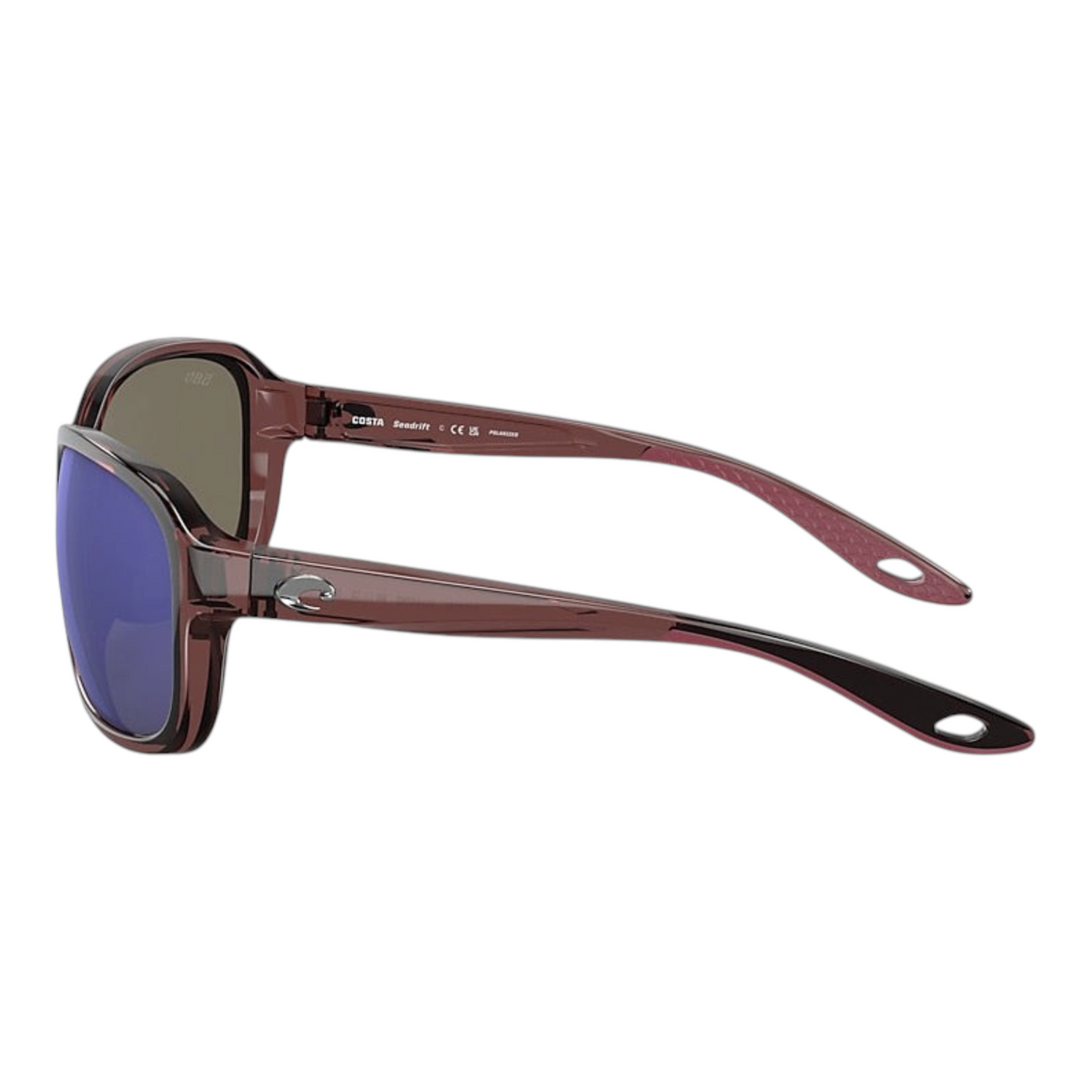 Costa Seadrift Polarized Sunglasses - Dogfish Tackle & Marine
