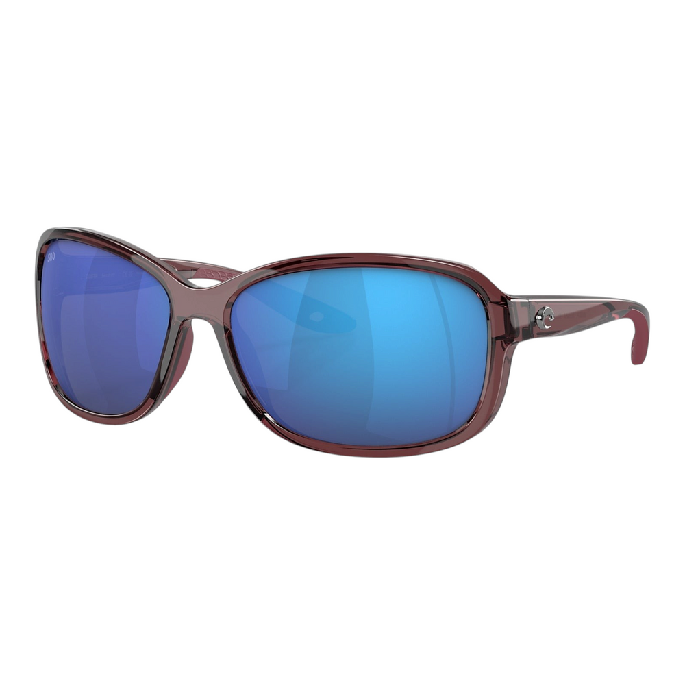 Costa Seadrift Polarized Sunglasses