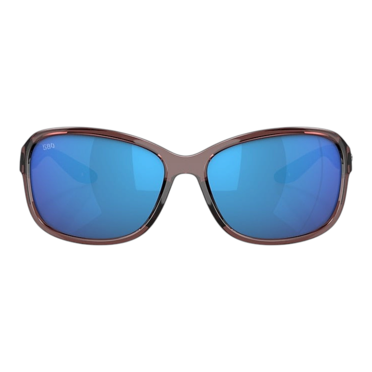 Costa Seadrift Polarized Sunglasses - Dogfish Tackle & Marine