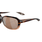Costa Seadrift Polarized Sunglasses - Dogfish Tackle & Marine