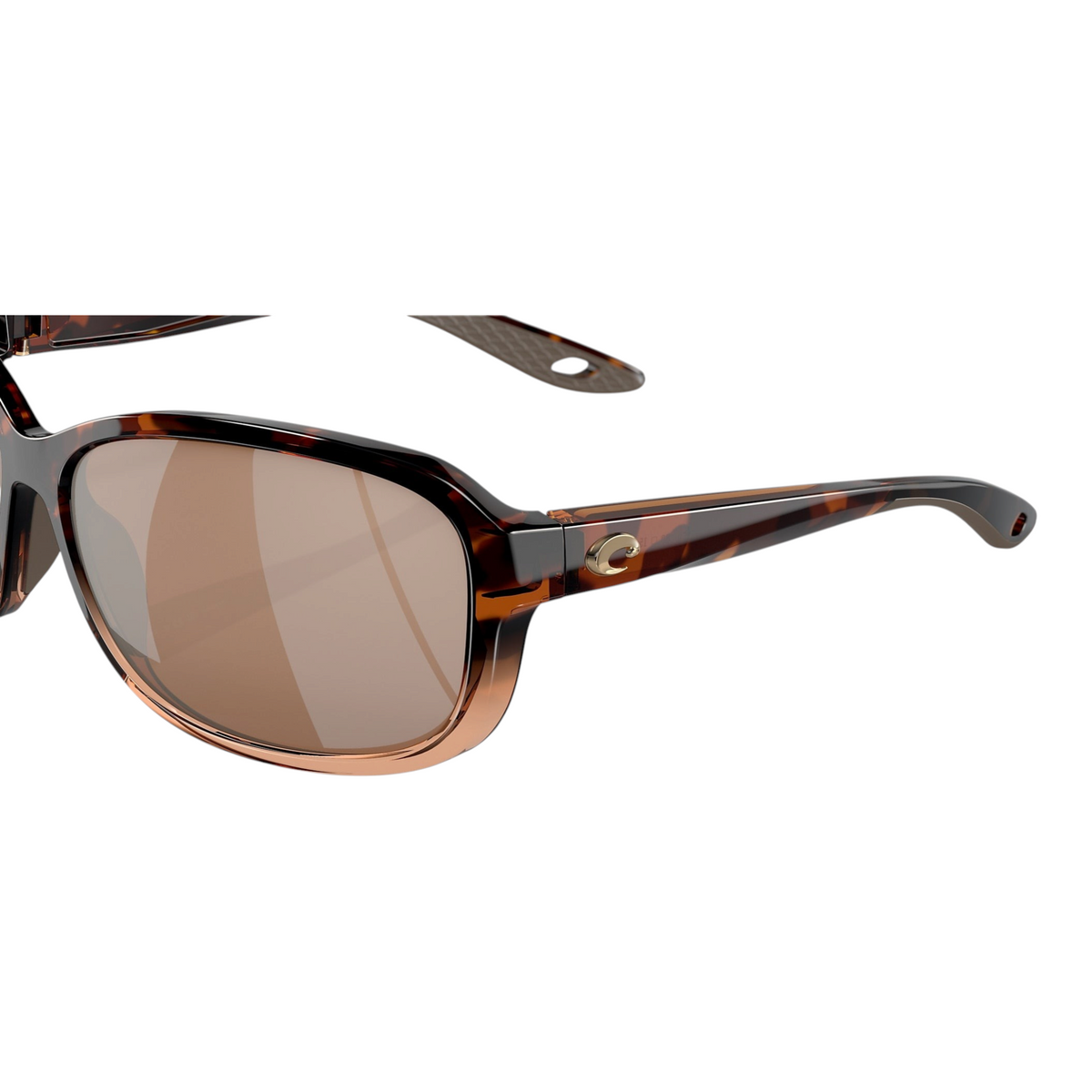 Costa Seadrift Polarized Sunglasses - Dogfish Tackle & Marine