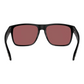 Costa Spearo XL Polarized Sunglasses In Gold Mirror - Dogfish Tackle & Marine