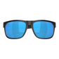 Costa Spearo XL Polarized Sunglasses In Gold Mirror - Dogfish Tackle & Marine