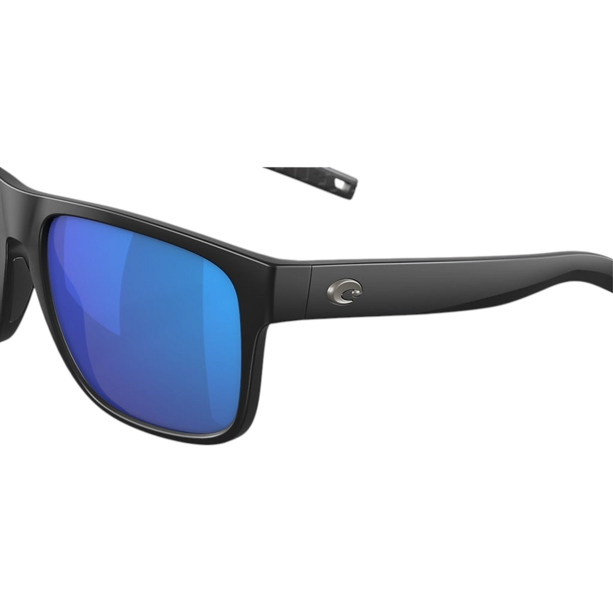Costa Spearo XL Polarized Sunglasses In Gold Mirror - Dogfish Tackle & Marine