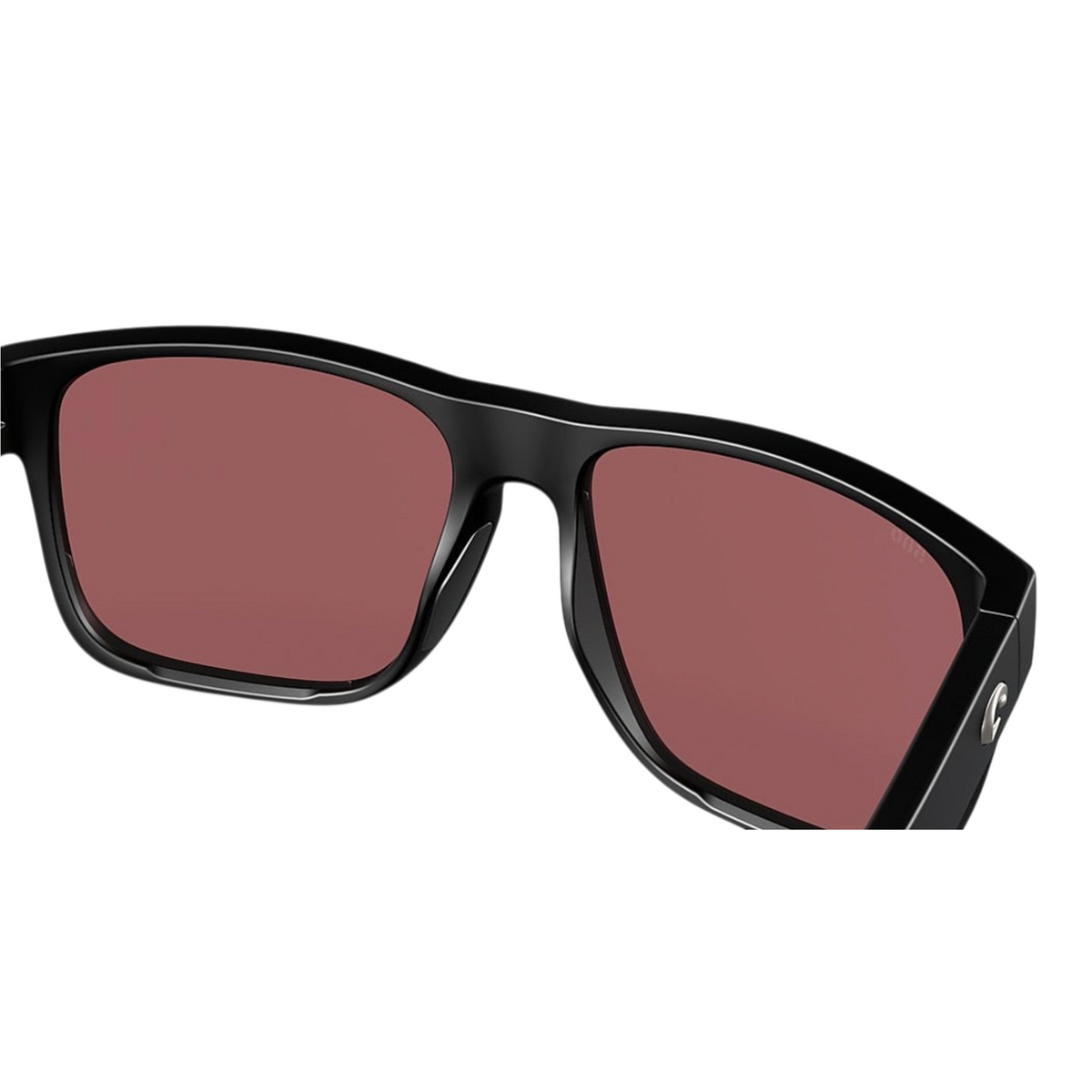 Costa Spearo XL Polarized Sunglasses In Gold Mirror - Dogfish Tackle & Marine
