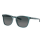 Costa Sullivan Polarized Sunglasses - Dogfish Tackle & Marine