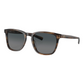 Costa Sullivan Polarized Sunglasses - Dogfish Tackle & Marine