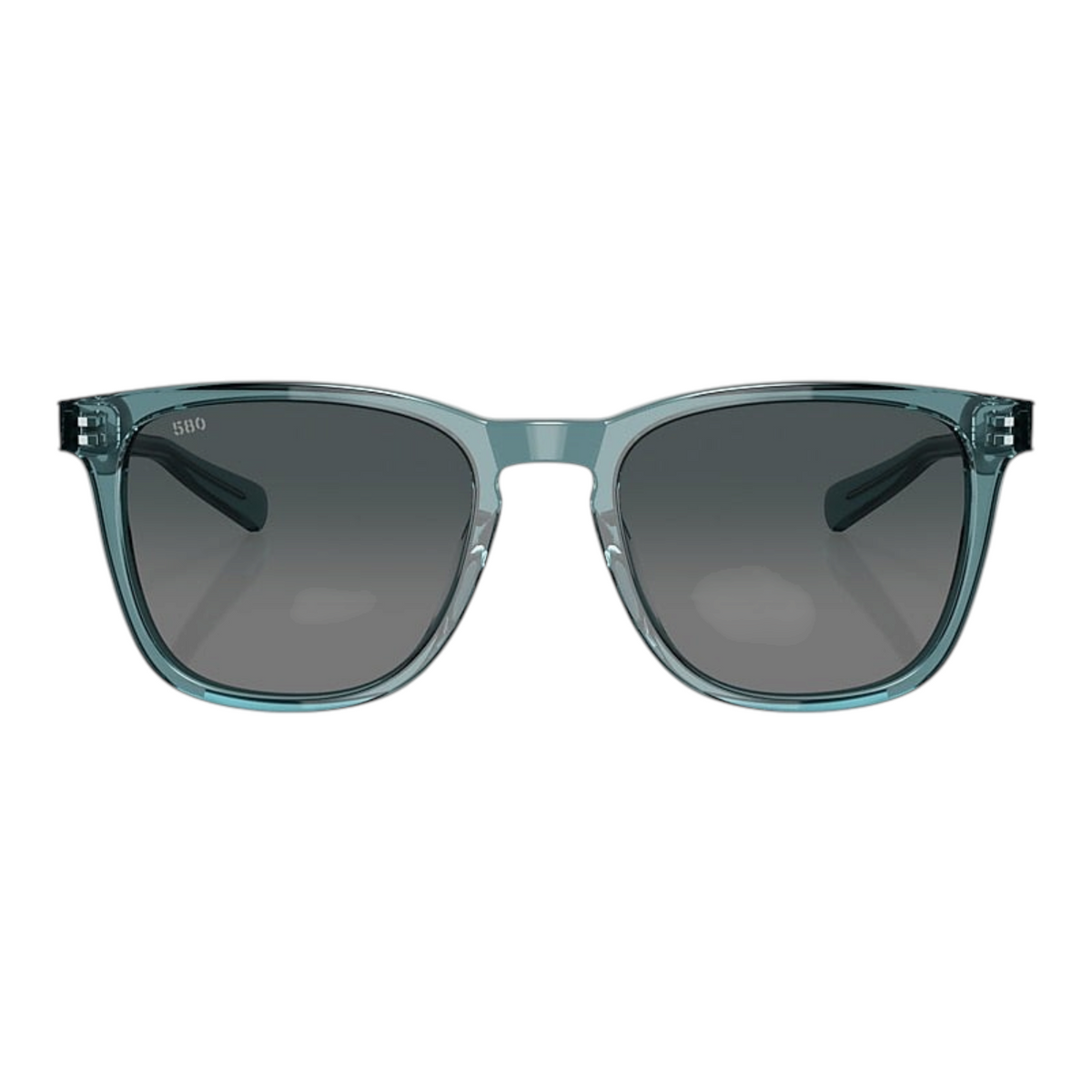 Costa Sullivan Polarized Sunglasses - Dogfish Tackle & Marine