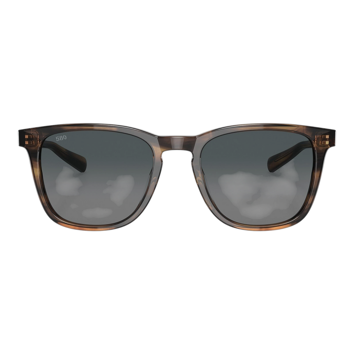 Costa Sullivan Polarized Sunglasses - Dogfish Tackle & Marine