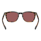 Costa Sullivan Polarized Sunglasses In Gold Mirror - Dogfish Tackle & Marine