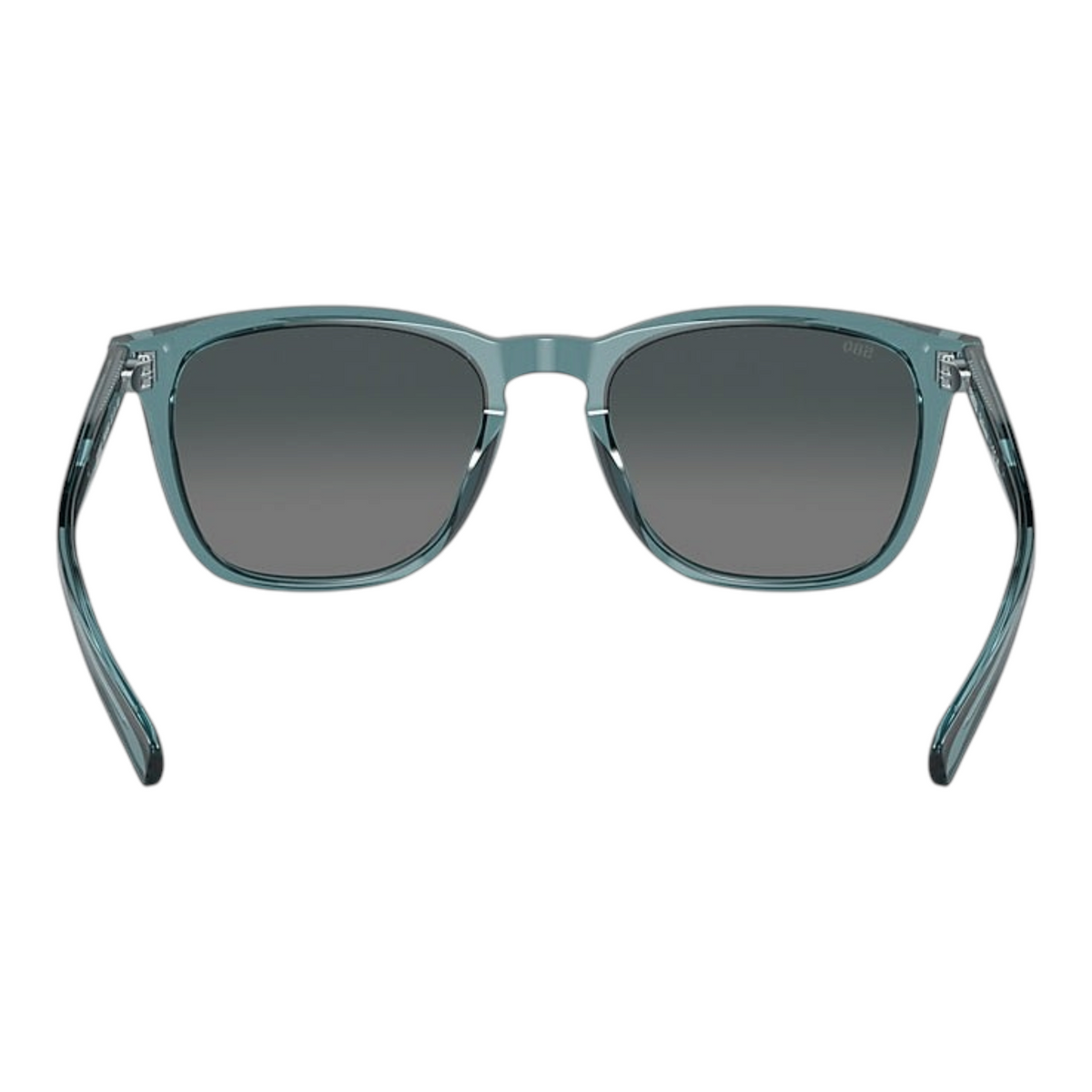 Costa Sullivan Polarized Sunglasses - Dogfish Tackle & Marine