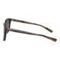 Costa Sullivan Polarized Sunglasses - Dogfish Tackle & Marine